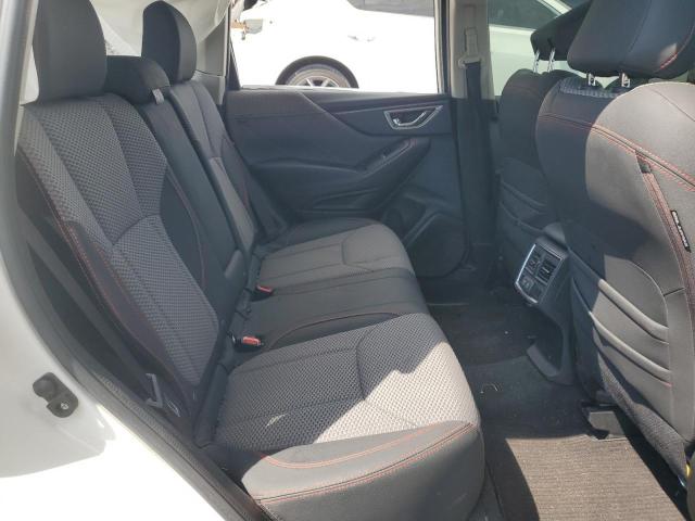 Photo 11 from auction – 2019 SUBARU FORESTER S with VIN JF2SKAPC3KH579144