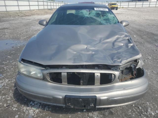 Photo 5 from auction – 2001 BUICK CENTURY CU with VIN 2G4WS52JX11323819