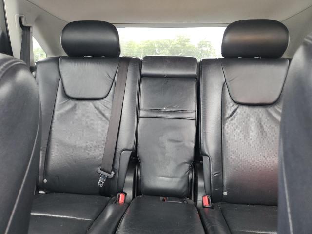 Photo 10 from auction – 2013 LEXUS RX 350 BAS with VIN 2T2BK1BA5DC185233