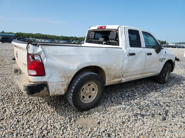 Photo 3 from auction – 2021 RAM 1500 CLASS with VIN 1C6RR7FT5MS506299