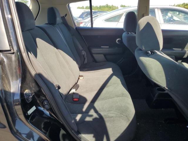 Photo 10 from auction – 2012 NISSAN VERSA S with VIN 3N1BC1CP4CK800735