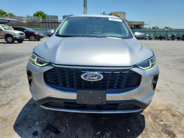 Photo 5 from auction – 2023 FORD ESCAPE PLA with VIN 1FMCU9JA9PUA97369
