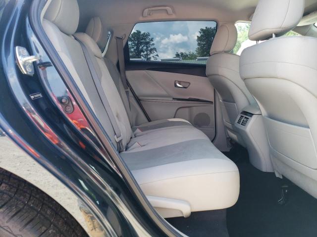 Photo 11 from auction – 2013 TOYOTA VENZA LE with VIN 4T3BA3BB8DU038972
