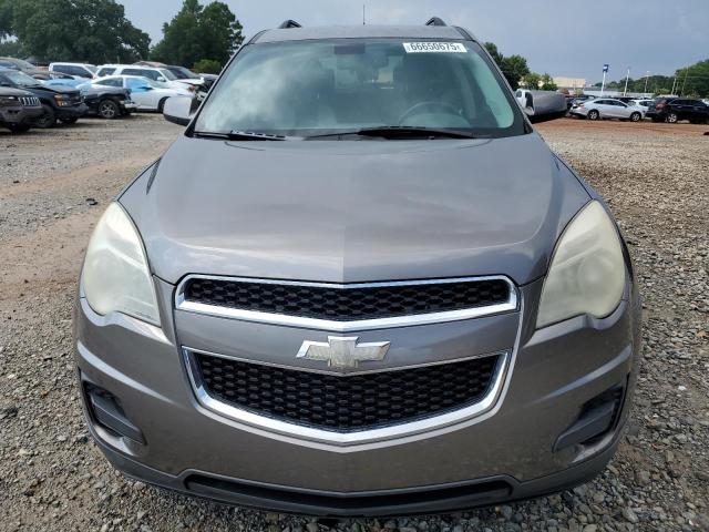 Photo 5 from auction – 2011 CHEVROLET EQUINOX LT with VIN 2CNALDEC8B6266930