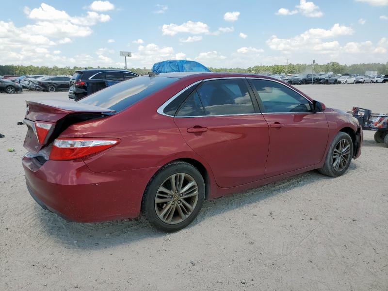 Photo 3 from auction – 2017 TOYOTA CAMRY LE with VIN 4T1BF1FKXHU811164