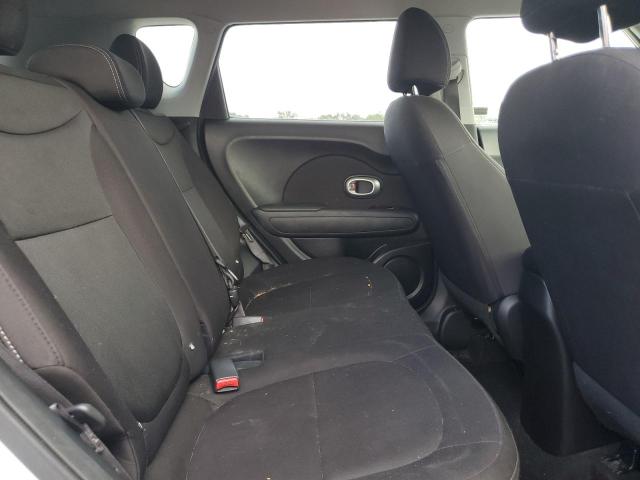 Photo 10 from auction – 2019 KIA SOUL with VIN KNDJN2A28K7679057