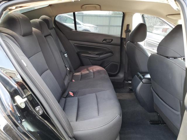Photo 10 from auction – 2023 NISSAN ALTIMA SV with VIN 1N4BL4DV3PN305752