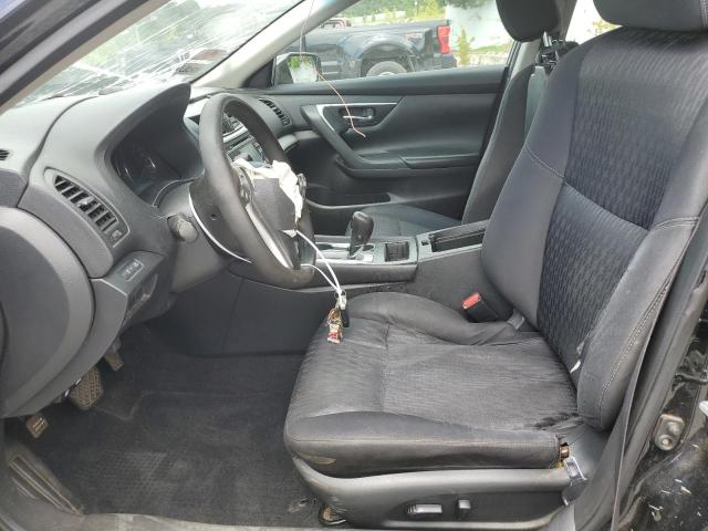 Photo 7 from auction – 2017 NISSAN ALTIMA 2.5 with VIN 1N4AL3AP0HC269785