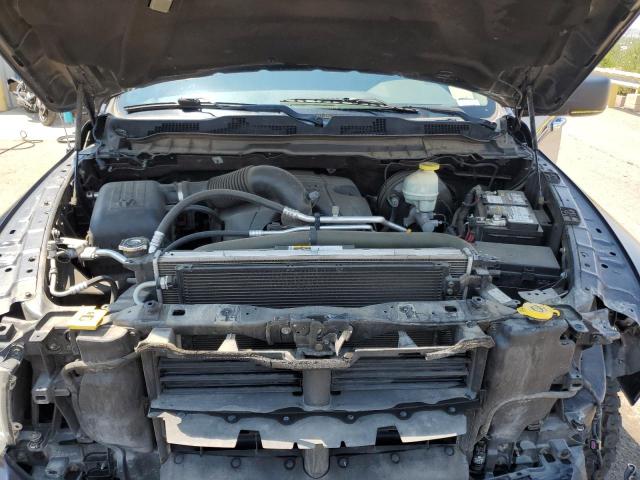Снимка 11 от търг – 2017 RAM 1500 SLT с VIN 1C6RR7LT9HS871143