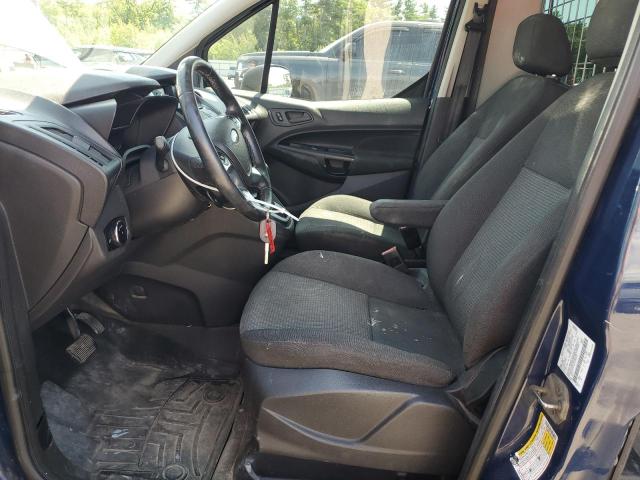 Photo 7 from auction – 2016 FORD TRANSIT CO with VIN NM0LS6E7XG1286733
