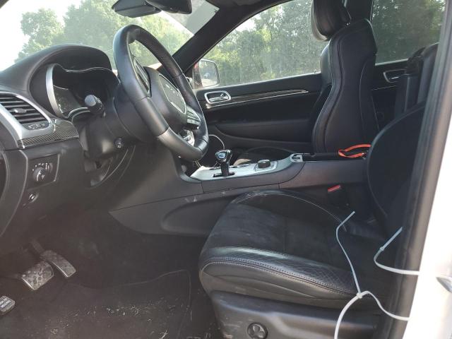 Photo 7 from auction – 2015 JEEP GRAND CHER with VIN 1C4RJFDJXFC622204