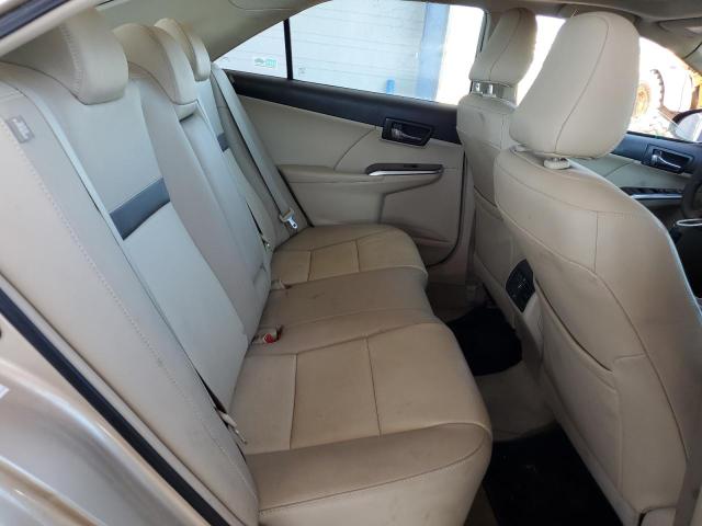 Photo 10 from auction – 2012 TOYOTA CAMRY BASE with VIN 4T4BF1FKXCR206186