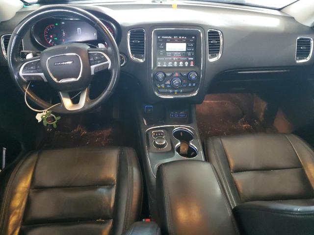 Photo 8 from auction – 2014 DODGE DURANGO LI with VIN 1C4RDJDG8EC383507
