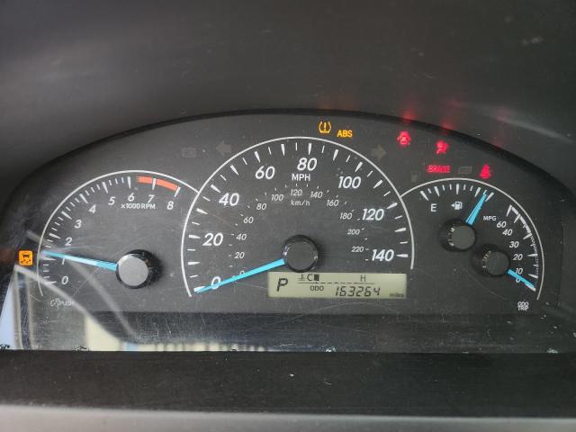 Photo 9 from auction – 2012 TOYOTA CAMRY BASE with VIN 4T1BF1FKXCU582512