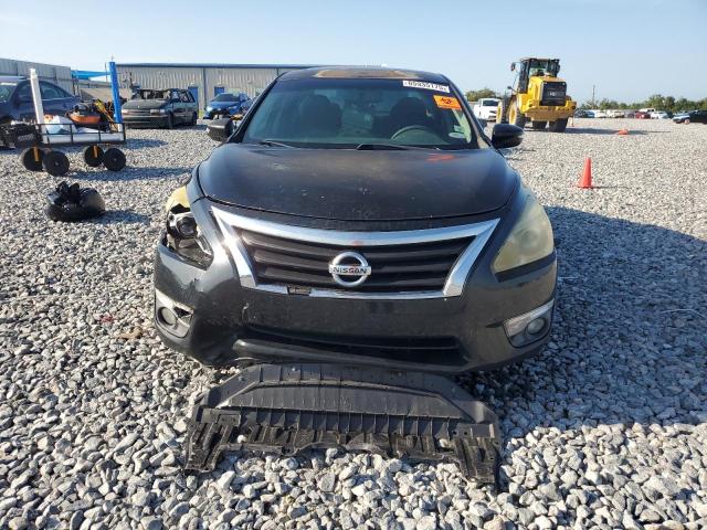 Photo 5 from auction – 2015 NISSAN ALTIMA 2.5 with VIN 1N4AL3AP6FC216506
