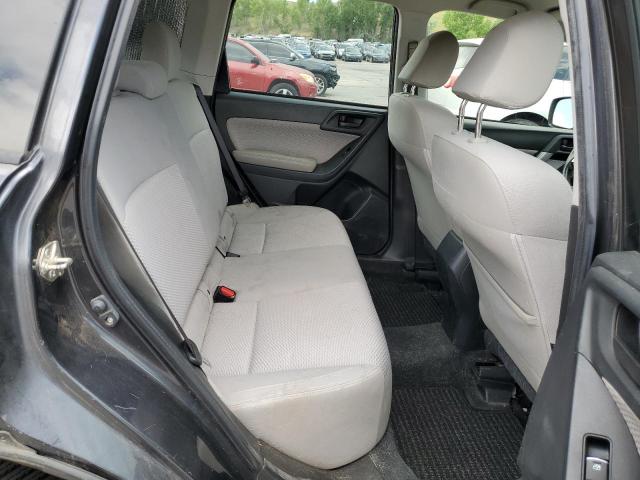 Foto 11 de la subasta – 2017 SUBARU FORESTER 2 con VIN JF2SJABCXHH809152