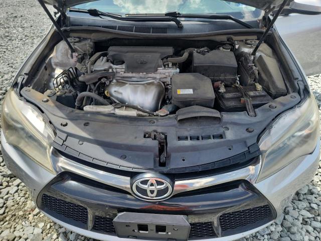 Photo 11 from auction – 2016 TOYOTA CAMRY LE with VIN 4T1BF1FKXGU187557