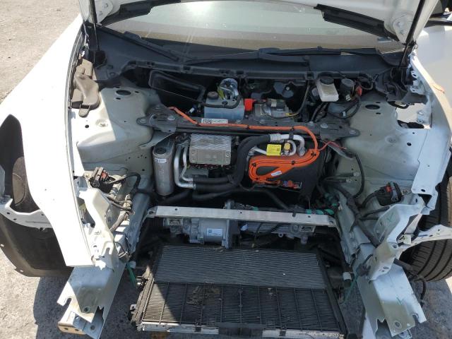 Photo 11 from auction – 2022 TESLA MODEL 3 with VIN 5YJ3E1EA3NF317849