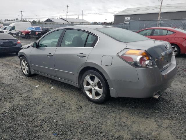 Photo 2 from auction – 2008 NISSAN ALTIMA 3.5 with VIN 1N4BL21E58C177973