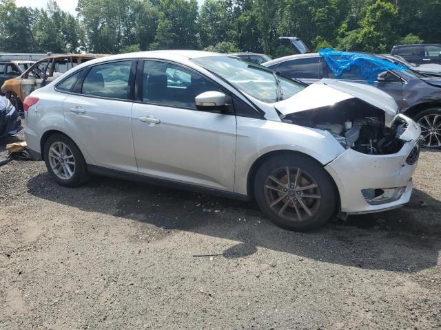 Photo 4 from auction – 2017 FORD FOCUS SE with VIN 1FADP3F22HL309038