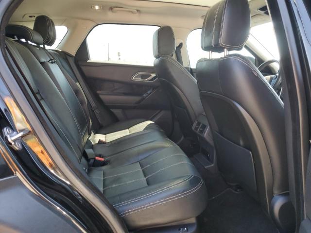 Photo 11 from auction – 2018 LAND ROVER RANGE ROVER VELAR S with VIN SALYB2RNXJA713869