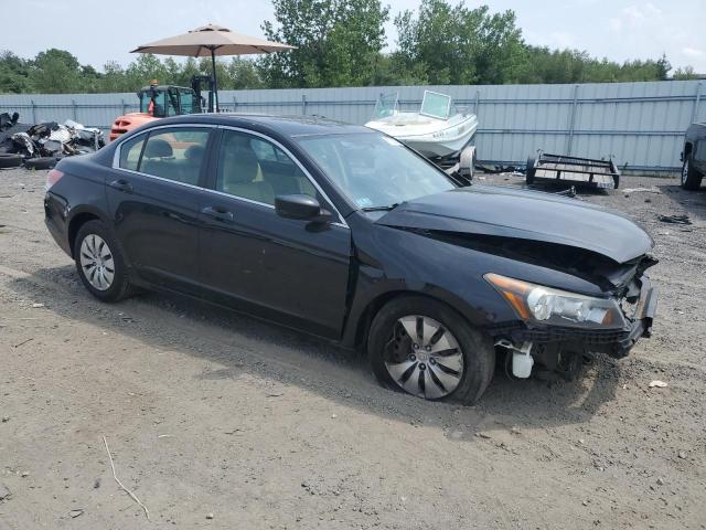 Photo 4 from auction – 2011 HONDA ACCORD with VIN 1HGCP2F39BA119184
