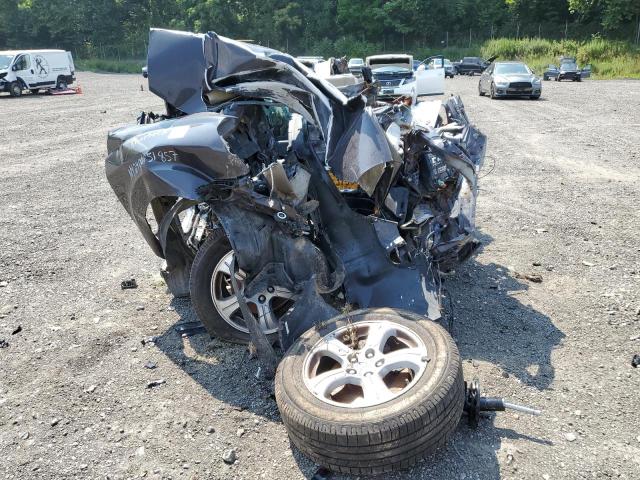 Photo 5 from auction – 2015 HONDA PILOT EXL with VIN 5FNYF4H51FB015691