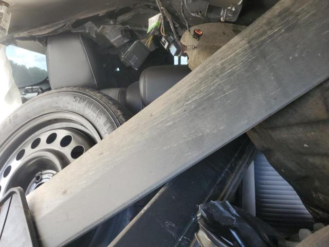 Photo 10 from auction – 2017 FORD ESCAPE SE with VIN 1FMCU9GD1HUB65506