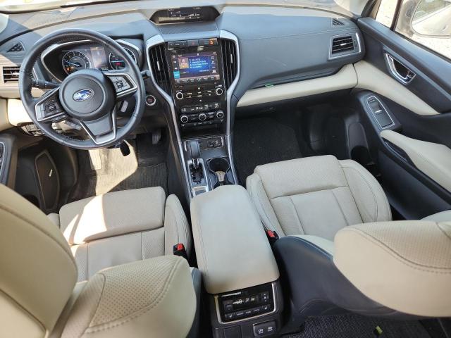 Снимка 8 от търг – 2021 SUBARU ASCENT LIM с VIN 4S4WMAPD5M3440406