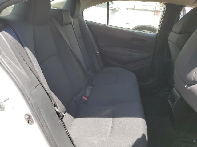 Photo 10 from auction – 2022 TOYOTA COROLLA with VIN JTDEPMAE6N3020388