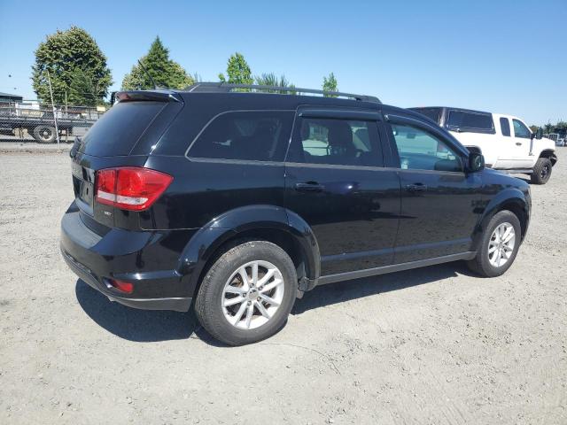 Photo 3 from auction – 2014 DODGE JOURNEY SX with VIN 3C4PDDBG6ET161967