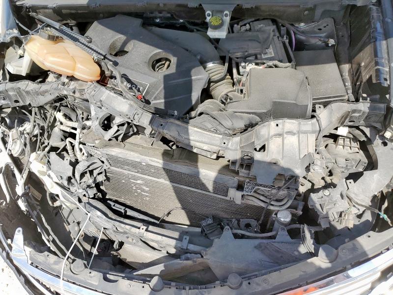 صورة رقم 12 من المزاد - 2015 LINCOLN MKC مع VIN 5LMCJ1A99FUJ10844