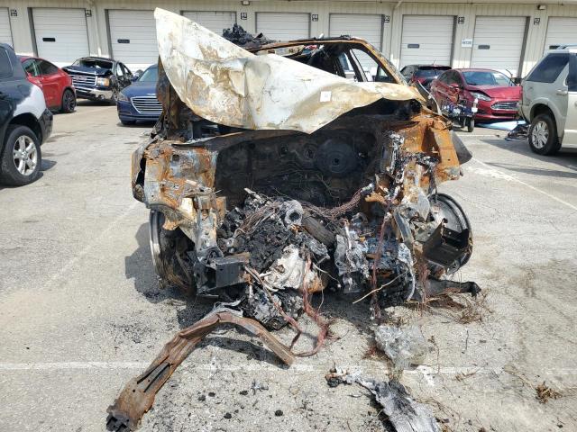 Photo 5 from auction – 2019 KIA SORENTO EX with VIN 5XYPH4A52KG550600