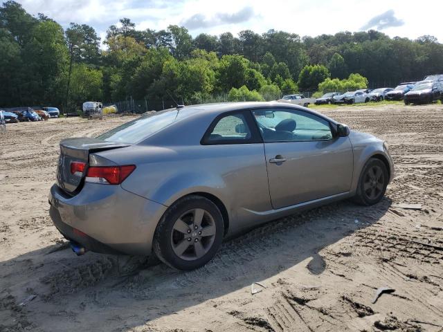 Photo 3 from auction – 2012 KIA FORTE EX with VIN KNAFU6A23C5522286