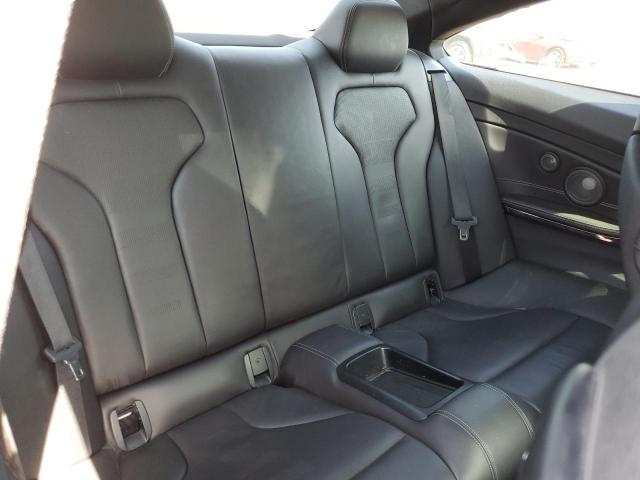 Photo 10 from auction – 2016 BMW M4 with VIN WBS3R9C54GK336630