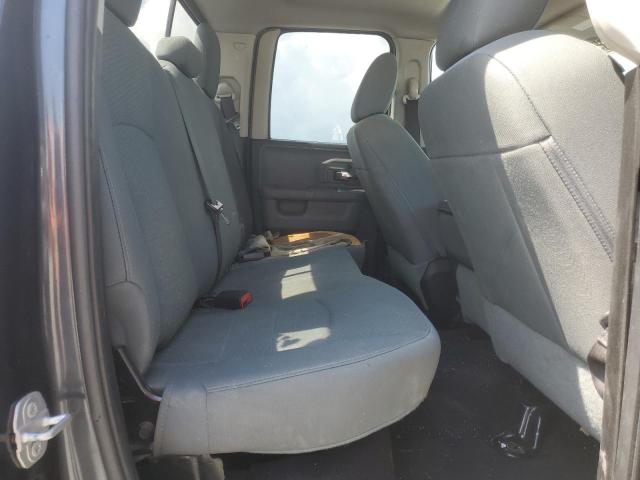 Photo 10 from auction – 2016 RAM 1500 SLT with VIN 1C6RR6GT8GS240323