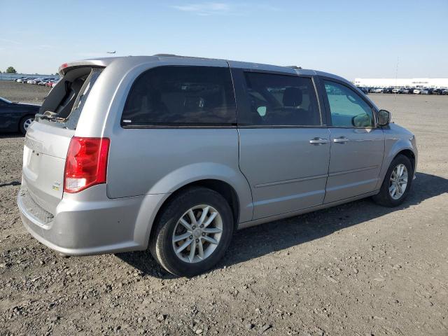 Photo 3 from auction – 2014 DODGE GRAND CARA with VIN 2C4RDGCG7ER265461