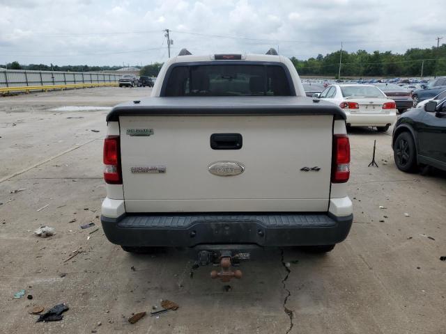 Photo 6 from auction – 2008 FORD EXPLORER S with VIN 1FMEU51E18UB31343