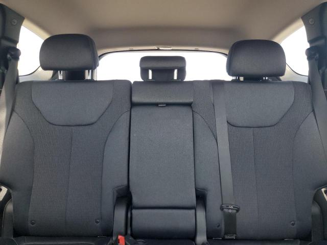 Photo 10 from auction – 2019 HYUNDAI SANTA FE with VIN 5NMS23AD5KH041894