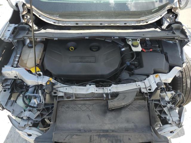 Photo 12 from auction – 2013 FORD ESCAPE TIT with VIN 1FMCU0J91DUA93247