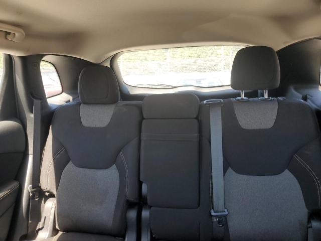 Photo 10 from auction – 2014 JEEP CHEROKEE S with VIN 1C4PJLAB1EW157862