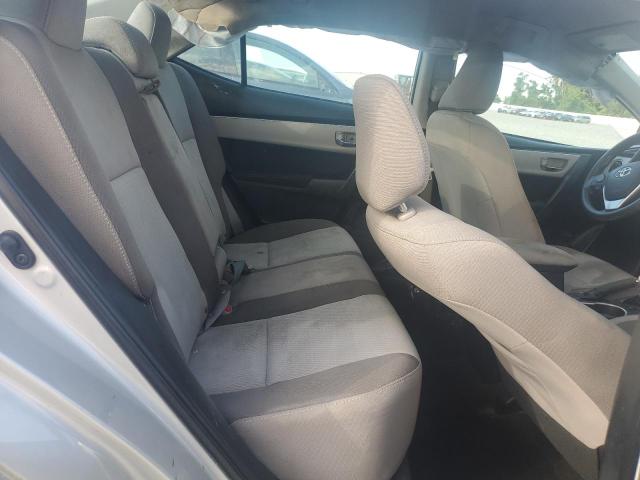 Photo 10 from auction – 2017 TOYOTA COROLLA L with VIN 2T1BURHE0HC963001