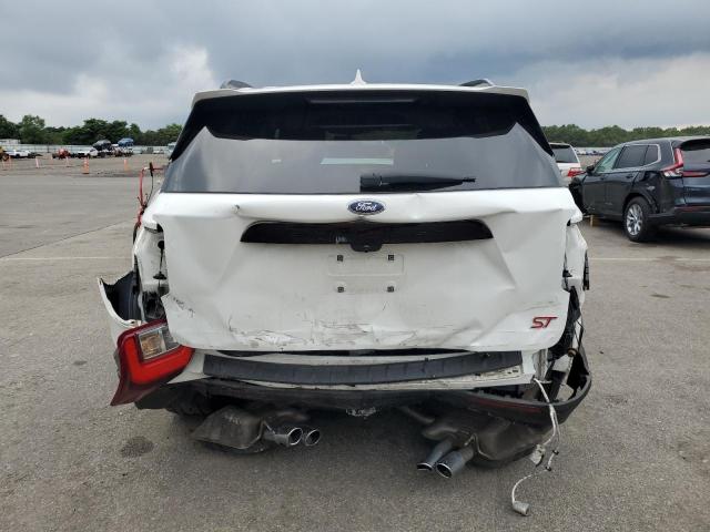 Photo 6 from auction – 2020 FORD EXPLORER S with VIN 1FM5K8GC4LGB70478