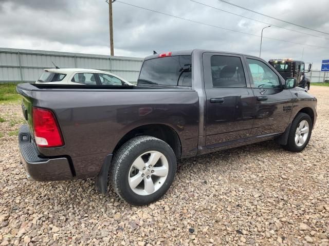Photo 3 from auction – 2019 RAM 1500 CLASS with VIN 1C6RR7KT9KS743610