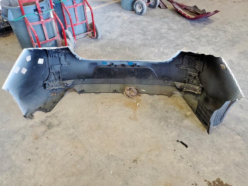 Photo 12 from auction – 2021 MAZDA 3 with VIN JM1BPAAL1M1328675