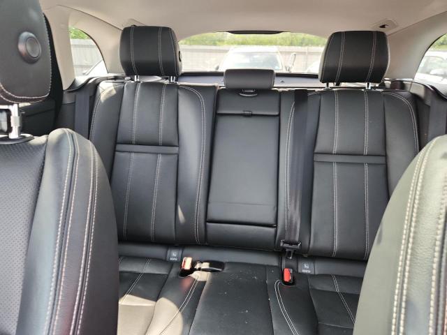 صورة رقم 10 من المزاد - 2019 LAND ROVER RANGE ROVE مع VIN SALYB2EX4KA202232