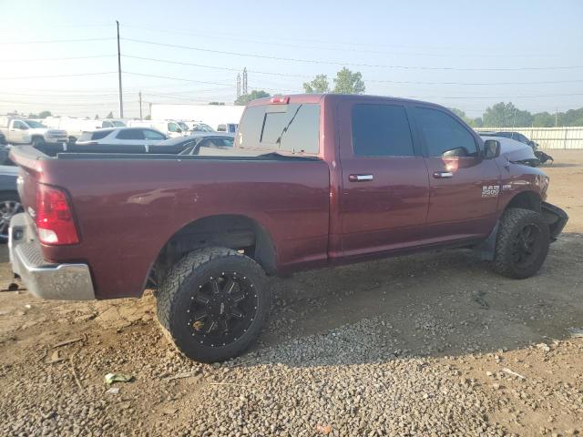 Photo 3 from auction – 2017 RAM 2500 SLT with VIN 3C6TR5DT1HG651947