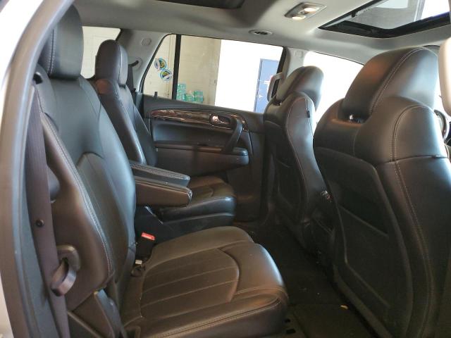 Photo 11 from auction – 2014 BUICK ENCLAVE with VIN 5GAKVBKD5EJ311805