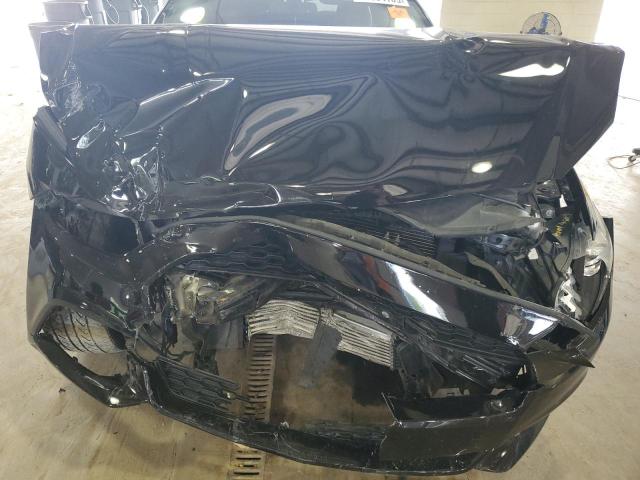 Photo 11 from auction – 2015 FORD MUSTANG with VIN 1FA6P8TH1F5433558