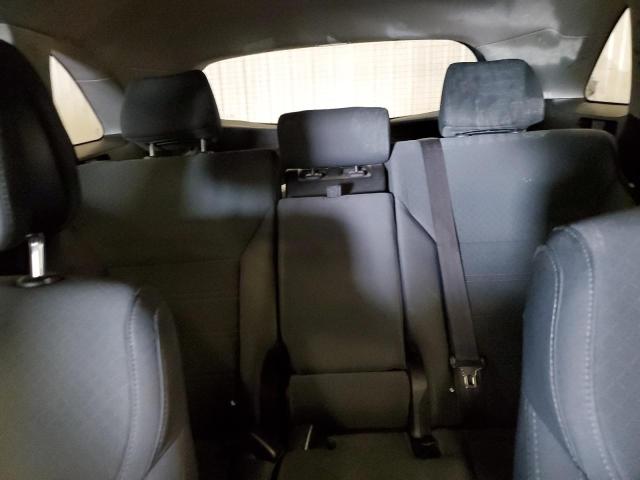 Photo 10 from auction – 2016 KIA SORENTO with VIN 5XYPG4A31GG061940